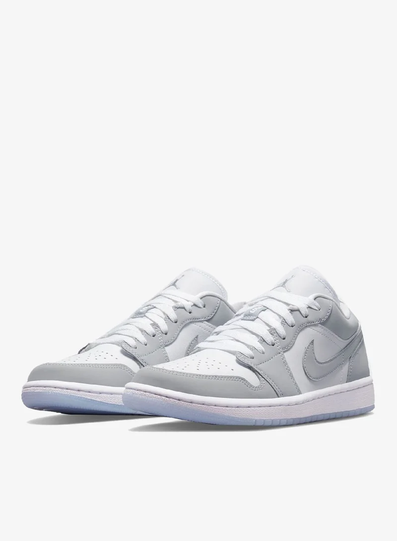 Jordan WMNS AIR JORDAN 1 LOW